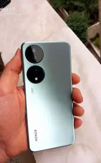 گوشی موبایل آنر X7b
