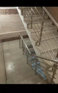 نظافت منزل