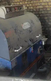 قطعه شویی سواری