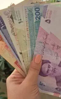 رایگان 900بگیر