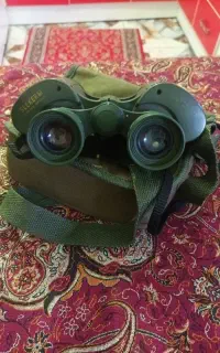 دوربین شکاری seeker