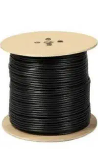 کابل فیبر نوری