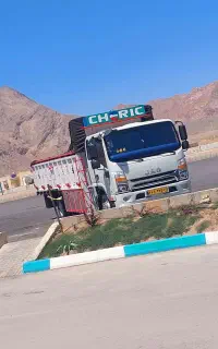جک ۹ تن