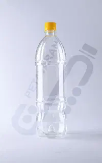 بطری