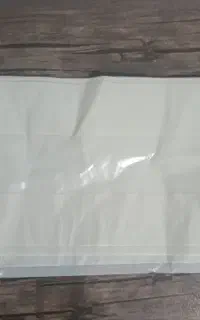 نایلون شیری رنگی