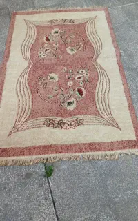 قالیچه