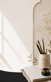 طراحی تراکت و پوستر تبلیغاتی و مذهبی فقط ۲۹۹ تومان