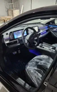 فروش آریزو ۸