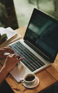 ۱۰ تا ادمین تلگرام میخوام