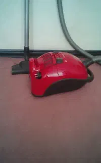 بوش اصل المان ،