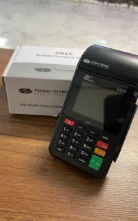 کارتخوان سیار باآنتن قوی مناسب مغازه وفروش سیار