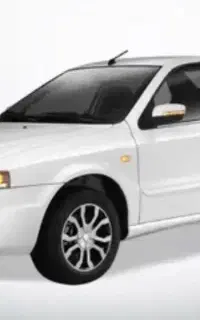 حواله سمند سورن پلاس تحویل ۳۰ روزه