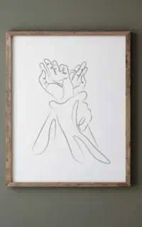 عکاسی خصوصی منزل ویژه زوجها/ شخصی/عکاس بارداری