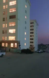 نقاشی و رنگ آمیزی با ایرلس نما.سوله ایرلس کار