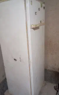 یخچال
