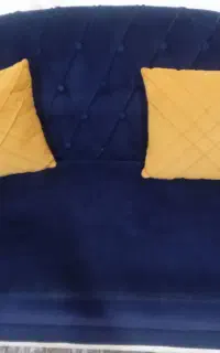 مبل