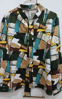 لباس زنانه