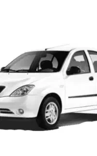 تیبا ۲ تک برگ سند