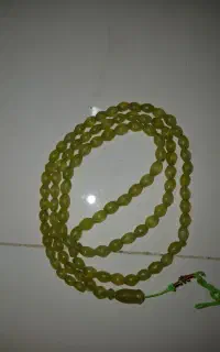تسبیح شاه مقصود