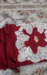 قنداق فرنگی