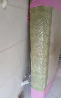 تشک تخت