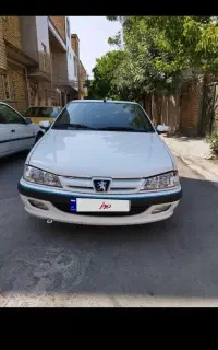 فروش