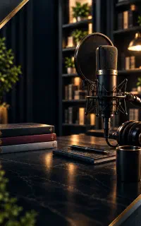 آموزش فن بیان چطور تاثیرگذار صحبت کنیم