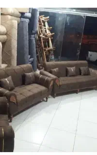 مبلمانـِ    مبل.  مدلـ.   گونآی۰۰۰)