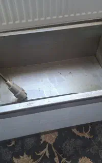 گرمکن بن ماری