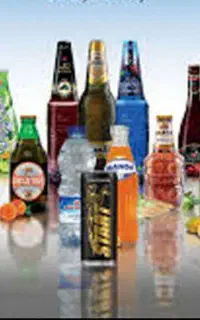 استخدام در تولیدی آبمیوه و نوشیدنی