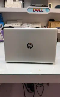 لپتاپ hp 470 g5 نسل ۸ گرافیک ۲