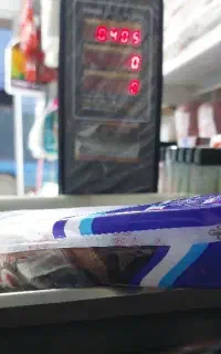 سفره
