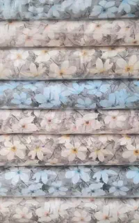تولیدی پارچه ملافه