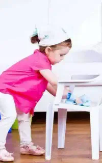 نظافت و خدمات ۲۴ساعته