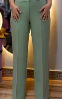 پذیرش سفارش دوخت لباس زنانه / تولیدی و شخصی دوزی