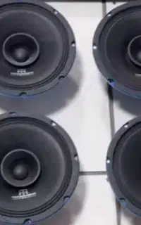 ۲ جفت فولرنج همرتک ۸