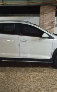 ام وی ام ایکس ۲۲ مدل ۱۴۰۳
