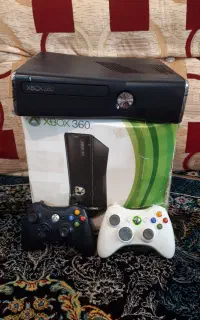 ایکس باکس۳۶۰