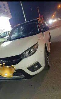 MVM X33S نیوفیس