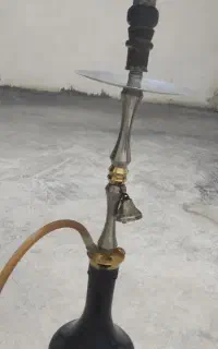قلیان