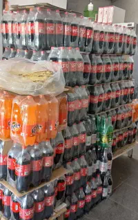 تخفیفات مارکت نجف زاده