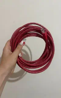 کابل لن ارجی 45/LAN RJ45