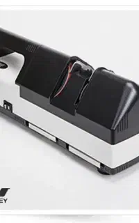 چاقو تیزکن برقی صنعتی KE-500