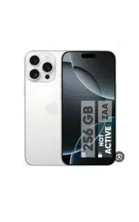 iphon 16 pro max