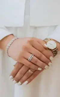 آتلیه تخصصی فرمالیته ،عقد ، عروسی ،تولد وفضای باز