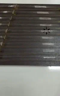 سنتور آموزشی