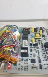 تعمیرات تخصصی انواع تلویزیون