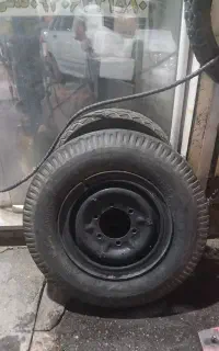 زاپاس