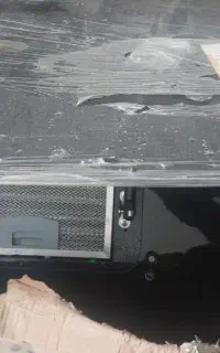 هود آشپزخانه