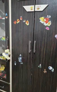 سرویس خواب کودک و نوجوان
